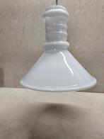 Hanglamp, Royal Copenhagen, Huis en Inrichting, Lampen | Hanglampen, Rustiek, Ophalen of Verzenden, Zo goed als nieuw, X