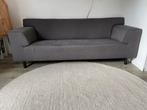 Umix bank Leenbakker, Ophalen, Gebruikt, Driepersoons, 75 tot 100 cm
