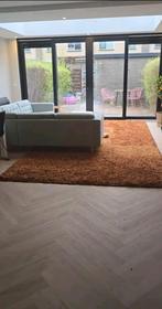 Design tapijt XXL Millenerpoort 480x242 cm, Huis en Inrichting, Ophalen, Overige kleuren, 200 cm of meer, Zo goed als nieuw