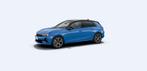 Opel Astra Sports Tourer 1.2 Turbo Edition | NU TE BESTELLEN, Auto's, Voorwielaandrijving, Stof, 1199 cc, Met garantie (alle)