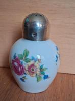 Thomas Germany porselein met WMF NS dopje, Antiek en Kunst, Ophalen