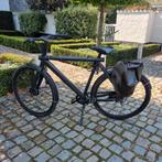 Van Moof - reparaties uit te voeren, Overige merken, Gebruikt, Ophalen of Verzenden, 51 tot 55 cm