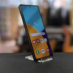 Samsung Galaxy A52 5G 128GB Android 14 | Zwart - In Nette St, Samsung, Zo goed als nieuw, Support@Samsung.com, 129, Samsung-ro, Yeongtong-gu
Suwon-si, Gyeonggi-do 16677
South Korea