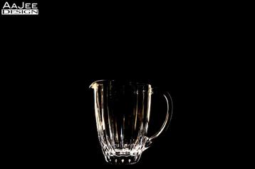 Wedgwood kristallen Sapkan of karaf – Windsor serie beschikbaar voor biedingen
