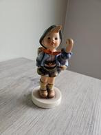 Hummel 198/I, Ophalen of Verzenden, Zo goed als nieuw, Hummel