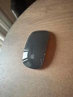 Apple magic mouse 2 space grey, Muis, Ergonomisch, Ophalen of Verzenden, Zo goed als nieuw