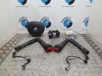 BMW 3 SERIES M3 M DCT  [AIRBAG_KIT] 2009, Ophalen of Verzenden, Gebruikt, Stiba lid