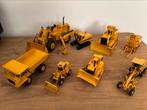Caterpillar miniatuur, Hobby en Vrije tijd, Modelauto's | 1:50, Ophalen of Verzenden, Bus of Vrachtwagen