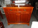 Heldense Exclusive kast / commode, Gebruikt