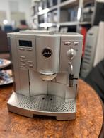 Jura s 95, Info@jura.com, 10 kopjes of meer, Ophalen of Verzenden, Zo goed als nieuw
