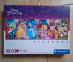 Puzzel, Hobby en Vrije tijd, Denksport en Puzzels, Ophalen of Verzenden, 500 t/m 1500 stukjes, Zo goed als nieuw
