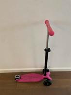 Micro step Maxi, Ophalen, Zo goed als nieuw, Gewone step