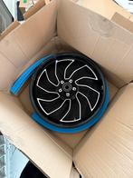 Nieuwe Ducati XDiavel S Achterwiel! Nog in de doos, Motoren, Onderdelen | Ducati, Ophalen of Verzenden, Nieuw