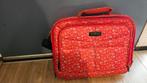 Magicase Laptoptas - Zo Goed Als Nieuw!, Computers en Software, Ophalen of Verzenden, 15 inch, Zo goed als nieuw, Aktetas