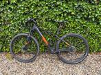 Cube mountain bike, Overige merken, Gebruikt, Hardtail, Ophalen of Verzenden