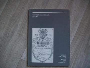 Kloster Grafschaft Schmallenberg beschikbaar voor biedingen