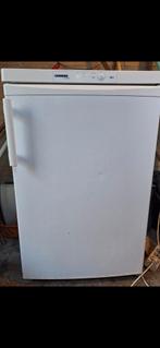 Liebherr vriezer met 3 lades, Gebruikt, Minder dan 60 cm, Vrijstaand, Ophalen