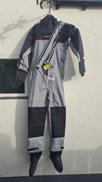 Droogpak Magic marine maat heren s, Watersport en Boten, Drysuit, Heer, Nieuw, Ophalen of Verzenden