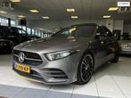 Mercedes-Benz A-klasse 220 Premium Plus/AMG Line Edition 1 N, 65 €/maand, Gebruikt, 1600 kg, A-Klasse