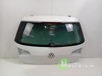Achterklep van een Volkswagen Golf (LC9A), Auto-onderdelen, Carrosserie en Plaatwerk, Gebruikt, Achterklep, Volkswagen, Ophalen of Verzenden