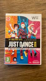 Just Dance 2014, Muziek, Ophalen of Verzenden, Zo goed als nieuw, 3 spelers of meer