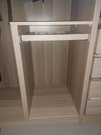 Ikea Komplement Broekhanger Uittrekbaar, Huis en Inrichting, Kasten | Kledingkasten, Ophalen, Minder dan 50 cm, Zo goed als nieuw