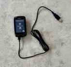 Garmin Edge 800 te koop, Ophalen, Draadloos, Zo goed als nieuw