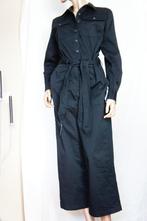 RALPH LAUREN jumpsuits maat D 38 NIEUW, Ophalen of Verzenden, Nieuw, Maat 38/40 (M), Zwart