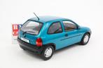 1:18  Opel Corsa B 1.2i Joy 1993  -  MCG, Overige merken, MCG, Auto, Info@bram-modelcars.nl