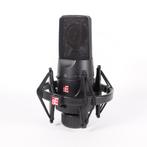SE Electronics X1 S Microfoon - B Grade, Flex Ltd., Gebruikt, https://flex.com/contact-us, Nobelstraat 10, 5807 GA Oostrum LB, Limburg, Nederland