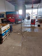 Bouwlamp, Zakelijke goederen, Ophalen of Verzenden