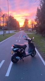 Zip 2t 70cc, Ophalen of Verzenden