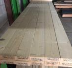 Vuren houten balken geschaafd 70x170, Ophalen, Nieuw, 250 cm of meer, Balken