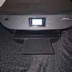 HP 5540 ENVY PRINTER, Computers en Software, Printers, Ophalen, Zo goed als nieuw