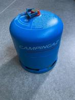 campinggaz, Caravans en Kamperen, Ophalen, Nieuw