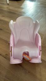 Baby Born, Kinderen en Baby's, Speelgoed | Poppen, Ophalen, Gebruikt, Babypop