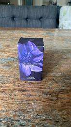 SO Elixer, 30ml, Ophalen of Verzenden, Nieuw
