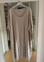 Reinders trui lang, Kleding | Dames, Reinders, Beige, Maat 42/44 (L), Ophalen of Verzenden