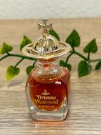 Vivienne Westwood Boudoir 5 ml Edp, Verzamelen, Parfumverzamelingen, Ophalen of Verzenden, Zo goed als nieuw, Miniatuur