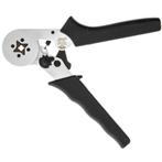 Stinger SPTFC864 Ferrule Crimper ( Adereindhuls Krimptang ), Hifi-Focus, Aalsmeerderweg 173 1432 CL, Aalsmeer, Nieuw, Ophalen of Verzenden