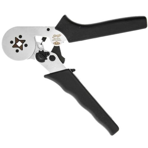 Stinger SPTFC864 Ferrule Crimper ( Adereindhuls Krimptang ), Auto diversen, Autospeakers, Nieuw, Ophalen of Verzenden
