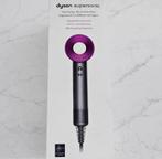 Dyson supersonic fohn, Ophalen of Verzenden, Nieuw, Föhn of Haardroger