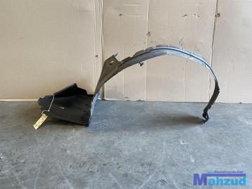 Mercedes SLK (R170) Modderkuipen Rechts voor A1706980230 beschikbaar voor biedingen