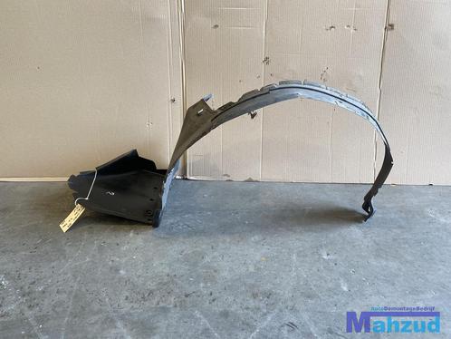 Mercedes SLK (R170) Modderkuipen Rechts voor A1706980230, Auto-onderdelen, Carrosserie en Plaatwerk, Bumper, Mercedes-Benz, Gebruikt