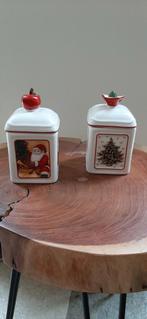 Villeroy & boch Toys Delight, Ophalen of Verzenden