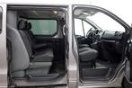 Fiat Talento 2.0 MultiJet 145pk L2H1 SX D.C. Airco/Navi/Came, Auto's, Bestelauto's, Voorwielaandrijving, 145 pk, Gebruikt, Euro 6