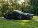 Aston Martin V8 Vantage N400 4.3 V8 Sportshift | Nr. 086/240, Auto's, Aston Martin, Automaat, Achterwielaandrijving, Gebruikt