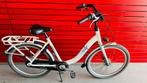 Goede werkende leuke damesfiets Giant Mio 50cm/26inch N7, Ophalen, Gebruikt, Versnellingen, Giant