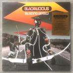Blackalicious - Blazing Arrow (2LP), Ophalen of Verzenden, Nieuw in verpakking