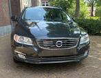 Volvo V70-D3 - 2016 Automaat, Inscription Model, Auto's, Automaat, 1969 cc, Diesel, Particulier
